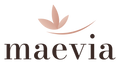 Maevia